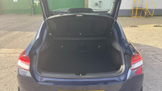 Hyundai I30 Fastback 1.4T GDI N Line + 5dr DCT Petrol Hatchback